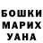 Cocaine Fish Scale Zhanar Aitkuzhinova