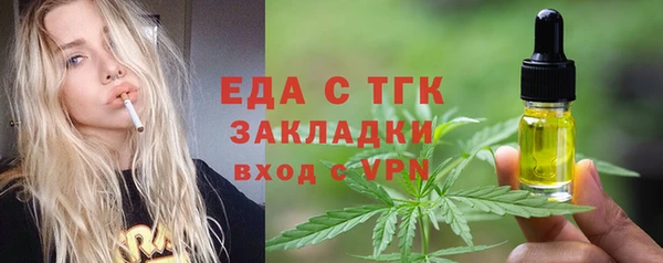 Альфа ПВП Бородино