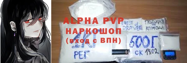 молекула духа Богородск