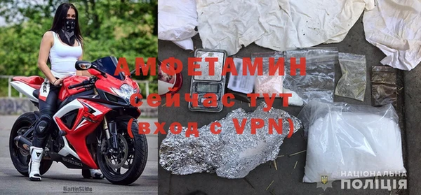 Альфа ПВП Бородино