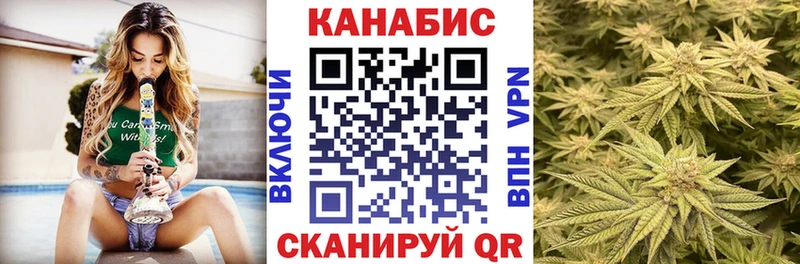 Купить закладки  Михайловск  Каннабис план 